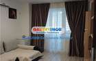Apartament 3 camere Mobilat, Rezervelor in Militari Residence 94.900E - 1