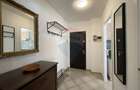 Apartament 3 camere etaj 1, Bd Obregia,  Vatra Dornei - 2