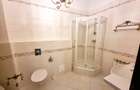 Apartament 4 camere cu tereasa de 160 mp - 16