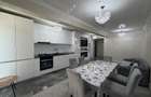 Apartament Lux 3 camere cu gradina si parcare! - 10