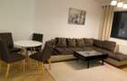 Apartament cu 2 camere Pipera Plaza - 2