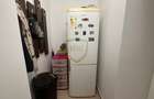 Apartament 3 Camere | Semidecomandat | Piata Victoriei - 10