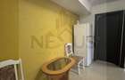 Apartament 3 camere - Decomandat - Dimitrie Leonida - Parcare - 9