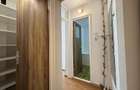 2 Camere Diham -  Str. Pescarusului NEMOBILAT - 7