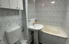 Apartament 2 camere | Decomandat | 53 mpu | Zona Unirii Gheorgheni - 5