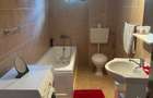 Vânzare ap. 2 camere și mansardă prel Ghencea cartier Latin Bragadiru - 6