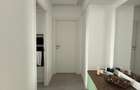 Apartament 2 Camere | Inchiriere | Onix Park North Pipera - 8