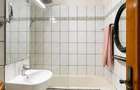 Apartament 3 camere in Terezian - 7