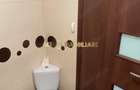 5 Camere | Piata Sudului | Metrou | Parter Inalt | Pet Friendly - 10