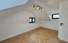 2 Camere - Domenii - Ion Mihalache - Bloc Nou - 5