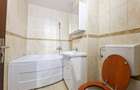 RECO Apartament cu 3 camere renovat complet in Cantemir - 10