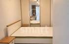 Apartament 2 camere de inchiriat prima inchiriere complex Nest parcare subterana - 5