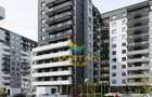 Vânzare Apartament 3 camere | Cortina Nord | Pipera - 1