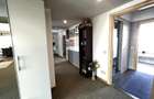 Oferta inchiriere penthouse zona Armeneasca / Strada Toamnei - 17