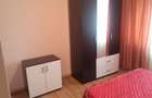 Apartament 3 camere, 68 mp utili, 2 bai, balcon, Cetate, Alba Iulia - 2