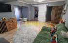 Apartament 3 camere, etaj 1, complet renovat – Bd. Mihai Eminescu - 1