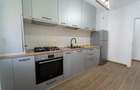 Apartament 2 camere cu gradina proprie(200m) - 750m Metrou Berceni - 6