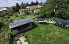 Apartament cu 2 camere, et 2, cu lift, balcon, AC, parcare, UMFST, Centru - 9