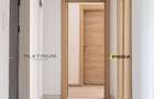 Studio Ansamblu Rezidential Platinum Residence Direct Dezvoltator - 8
