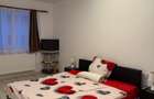 Apartament 2 camere / Parcare subterana / Avram Iancu -Zona Vivo/BMW - 4