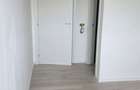 Apartament 3 camereI  loc de parcare I 5 minute Mall BANEASA - 19