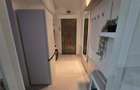 Apartament 2 Camere | George Enescu | Modern | 2c-7825 - 5