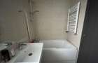 Apartament 2 camere Bloc nou zona Barbu Văcărescu Pipera in Belvedere - 11