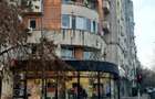 Apartament 2 Camere | Calea Calarasilor | Pretabil Birou Cabinet | Nemobilat | - 7