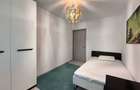 Apartament 4 camere renovat, centrala, metrou 650 m, parc IOR, parcare - 16