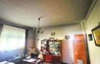 Aviatorilor, Porumbaru, Parc, apartament 3 camere, in vila, 240 mp teren, - 2