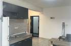 GARSONIERA- MILITARI RESIDENCE, CENTRALA PROPRIE, BLOC NOU, MODERN - 6