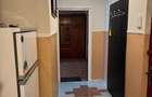 Apartament Vacaresti - 6