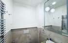Apartament de vanzare 2 camere Herastrau Complex Persepolis - 17