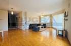 Apartament 3 camere 100 mp, parcare, terasa, zona Fagului - 3