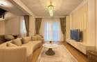 Duplex Modern complet mobilat utilat Langa M.City - 2