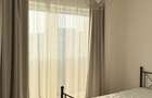 Apartament 3 camere | 80mp  | Modern cu loc de parcare  | Zona Traian - 4