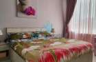 Apartament 2 camere in Ansamblul River Side - 5