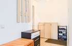 Apartament cu 2 dormitoare si loc de parcare in Floresti, zona Terra - 15