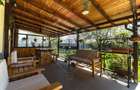 Casa de Poveste - Feldioara, str. Barsei/ 4 camere/ curte! - 6