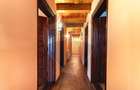 Casa de vacanta | 6 camere | Teren 463mp | Predeal | Comision 0% - 25