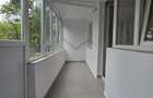 Apartament 2 Camere Semidecomandat Tatarasi - 8