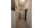 REA1028269 Aparatament 2 camere - Avangard Residence - Chiajna - 5