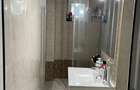 Apartament deosebit zona centrala - 5