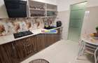 Comision 0% I 2 camere, boxa, loc de parcare I Metalurgiei - 6