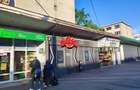 Spațiu comercial stradal de închiriat Calea Giulești | 66 mp | Di - 4