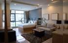 Alege Inteligent. Alege Proiectul Cavar Residence - 4