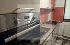 3 camere Piata Gorjului Metrou I Premium I Gata de mutare ! COM 0% - 24