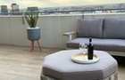 Luxury apartment for rent - 31