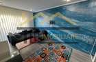 Apartament de 2 camere, 60mp, parcare, Zona UMFST - 4
