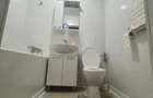 Apartament 3 camere-decomandat-zona Drumul Taberei - 6